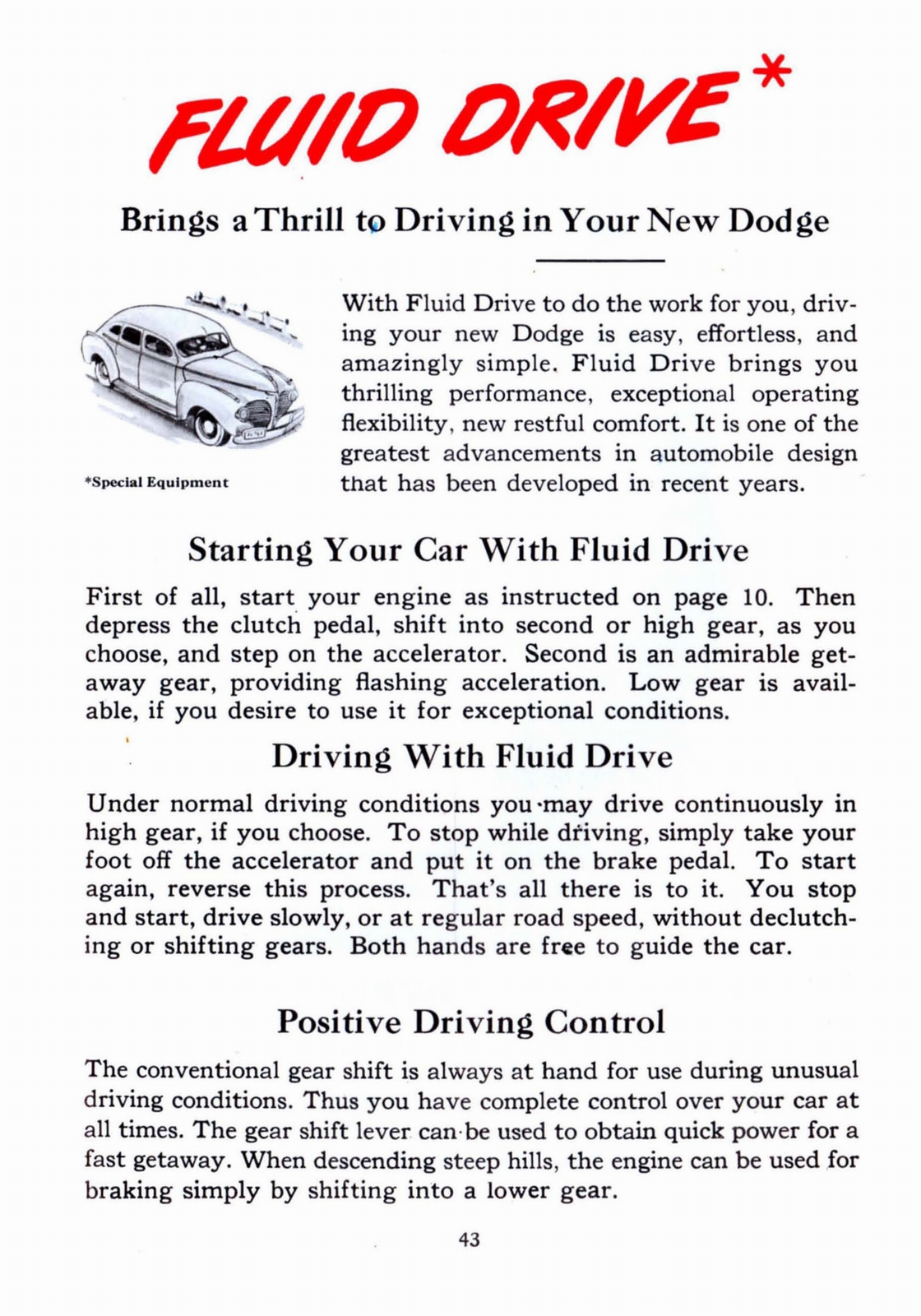 n_1941 Dodge Owners Manual-43.jpg